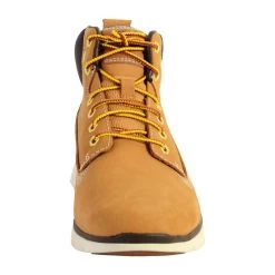 Chaussure Timberland Killington Chukka -Vêtements De Sport Extérieur chaussure timberland killington chukka 3