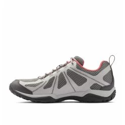 Chaussures De Randonnée Hyper Ventilée Columbia Peakfreak 9 Chaussures De Randonnée Hyper Ventilée Columbia Peakfreak -Vêtements De Sport Extérieur chaussures de randonnee hyper ventilee columbia peakfreak 2