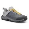Quechua Chaussures De Randonnée Montagne Homme MH500 Imperméable Gris/gris
