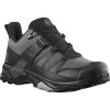 Salomon Chaussures De Randonnée Montagne - X ULTRA™ 4 GORE-TEX - Homme -Vêtements De Sport Extérieur chaussures de randonnee montagne x ultra 4 gore tex homme