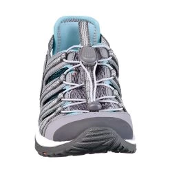 Columbia Chaussures De Randonnée Nature - Supervent II - Femme -Vêtements De Sport Extérieur chaussures de randonnee nature supervent ii femme 3