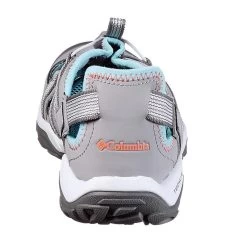 Columbia Chaussures De Randonnée Nature - Supervent II - Femme -Vêtements De Sport Extérieur chaussures de randonnee nature supervent ii femme 4