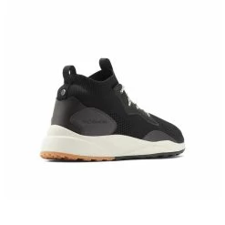 Columbia Chaussures De Randonnée Nature - Trailknit Mid - Homme -Vêtements De Sport Extérieur chaussures de randonnee nature trailknit mid homme 1