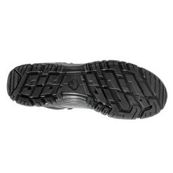 Quechua Chaussures De Randonnée - NH100 Mid - Femme 9 Quechua Chaussures De Randonnée - NH100 Mid - Femme -Vêtements De Sport Extérieur chaussures de randonnee nh100 mid femme 2