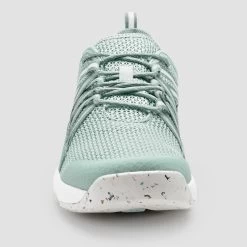 Quechua Chaussures De Randonnée - NH500 Fresh - Femme -Vêtements De Sport Extérieur chaussures de randonnee nh500 fresh femme 3