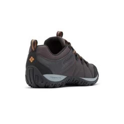 Chaussures De Randonnée - Peakfreak Venture Columbia Basse - Homme -Vêtements De Sport Extérieur chaussures de randonnee peakfreak venture columbia basse homme 3