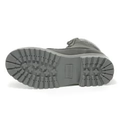 Regatta Chaussures Décontractées Isolantes Femme Avec Tige En Cuir BAYLEY III -Vêtements De Sport Extérieur chaussures decontractees isolantes femme avec tige en cuir bayley iii 4