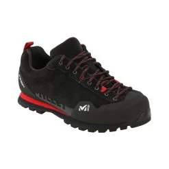 Millet Chaussures Escalade Unisexe FRICTION U -Vêtements De Sport Extérieur chaussures escalade unisexe friction u 1
