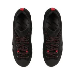 Millet Chaussures Escalade Unisexe FRICTION U -Vêtements De Sport Extérieur chaussures escalade unisexe friction u 3