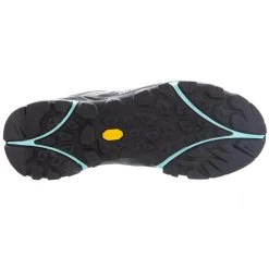 Chaussures Imperméables De Randonnée Montagne - MERRELL CAPRA GTX - Femme 7 Chaussures Imperméables De Randonnée Montagne - MERRELL CAPRA GTX - Femme -Vêtements De Sport Extérieur chaussures impermeables de randonnee montagne merrell capra gtx femme 2