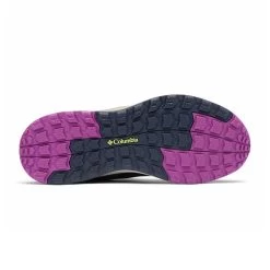 Columbia Chaussures Imperméables De Randonnée Nature - Pivot - Femme 10 Columbia Chaussures Imperméables De Randonnée Nature - Pivot - Femme -Vêtements De Sport Extérieur chaussures impermeables de randonnee nature pivot femme 3