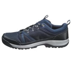 Quechua Chaussures Imperméables De Randonnée - NH150 WP - Homme -Vêtements De Sport Extérieur chaussures impermeables de randonnee nh150 wp homme 3