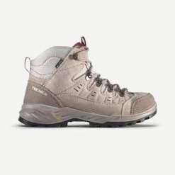 Chaussures Imperméables De Trek - GORETEX - VIBRAM-TECNICA STARCROSS GTX - F