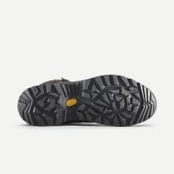 Chaussures Imperméables De Trek - VIBRAM - TECNICA TORENA GTX Marron - Homme -Vêtements De Sport Extérieur chaussures impermeables de trek vibram tecnica torena gtx marron homme 3