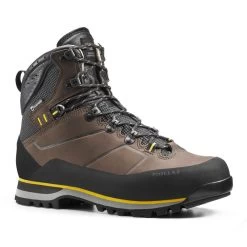 Chaussures Imperméables - VIBRAM® De Trekking - OFFTRAIL MT V2 - H