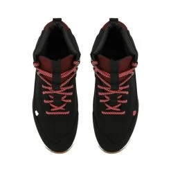 Lafuma Chaussures Outdoor Lifestyle Femme ESCAPER MID -Vêtements De Sport Extérieur chaussures outdoor lifestyle femme escaper mid 3