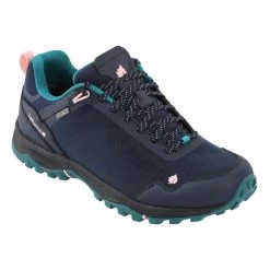 Lafuma Chaussures Randonnée Femme ACCESS CLIM 7 Lafuma Chaussures Randonnée Femme ACCESS CLIM -Vêtements De Sport Extérieur chaussures randonnee femme access clim 1