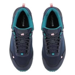 Lafuma Chaussures Randonnée Femme ACCESS CLIM 9 Lafuma Chaussures Randonnée Femme ACCESS CLIM -Vêtements De Sport Extérieur chaussures randonnee femme access clim 3