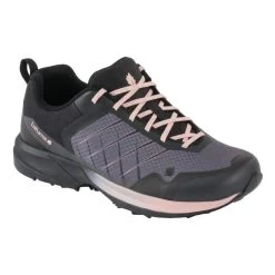 Lafuma Chaussures Randonnée Femme FAST ACCESS -Vêtements De Sport Extérieur chaussures randonnee femme fast access 1
