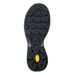 Lafuma Chaussures Randonnée Femme FAST ACCESS -Vêtements De Sport Extérieur chaussures randonnee femme fast access 2