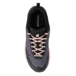 Lafuma Chaussures Randonnée Femme FAST ACCESS -Vêtements De Sport Extérieur chaussures randonnee femme fast access 3
