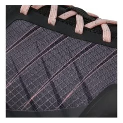 Lafuma Chaussures Randonnée Femme FAST ACCESS -Vêtements De Sport Extérieur chaussures randonnee femme fast access 4