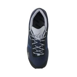 Millet Chaussures Randonnée Femme HIKE 8 Millet Chaussures Randonnée Femme HIKE -Vêtements De Sport Extérieur chaussures randonnee femme hike 2
