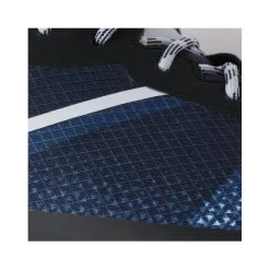 Millet Chaussures Randonnée Femme HIKE 9 Millet Chaussures Randonnée Femme HIKE -Vêtements De Sport Extérieur chaussures randonnee femme hike 3