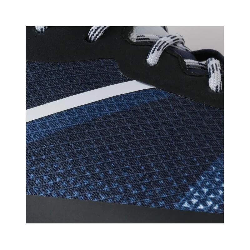 Millet Chaussures Randonnée Femme HIKE 6 Millet Chaussures Randonnée Femme HIKE – Image 4