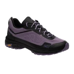 Millet Chaussures Randonnée Femme HIKE UP 7 Millet Chaussures Randonnée Femme HIKE UP -Vêtements De Sport Extérieur chaussures randonnee femme hike up 1