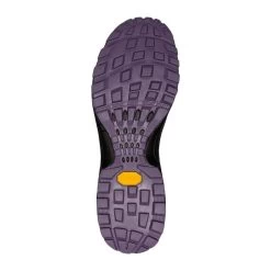 Millet Chaussures Randonnée Femme HIKE UP 8 Millet Chaussures Randonnée Femme HIKE UP -Vêtements De Sport Extérieur chaussures randonnee femme hike up 2