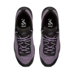 Millet Chaussures Randonnée Femme HIKE UP 9 Millet Chaussures Randonnée Femme HIKE UP -Vêtements De Sport Extérieur chaussures randonnee femme hike up 3