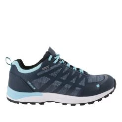 Lafuma Chaussures Randonnée Femme SHIFT CLIM