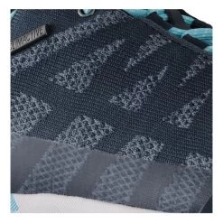 Lafuma Chaussures Randonnée Femme SHIFT CLIM -Vêtements De Sport Extérieur chaussures randonnee femme shift clim 4