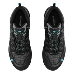 Lafuma Chaussures Randonnée Femme SHIFT MID CLIM -Vêtements De Sport Extérieur chaussures randonnee femme shift mid clim 3