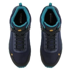 Lafuma Chaussures Randonnée Homme ACCESS CLIM MID -Vêtements De Sport Extérieur chaussures randonnee homme access clim mid 3