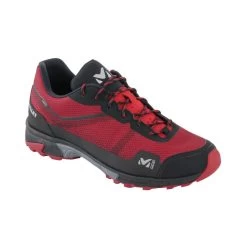 Millet Chaussures Randonnée Homme HIKE -Vêtements De Sport Extérieur chaussures randonnee homme hike 1