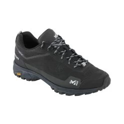 Millet Chaussures Randonnée Homme HIKE UP -Vêtements De Sport Extérieur chaussures randonnee homme hike up 1