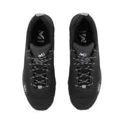 Millet Chaussures Randonnée Homme HIKE UP -Vêtements De Sport Extérieur chaussures randonnee homme hike up 3