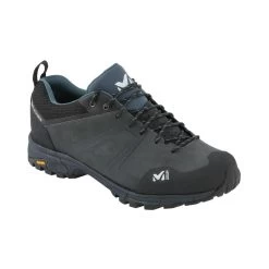 Millet Chaussures Randonnée Homme HIKE UP LEATHER Gore-Tex 7 Millet Chaussures Randonnée Homme HIKE UP LEATHER Gore-Tex -Vêtements De Sport Extérieur chaussures randonnee homme hike up leather gore tex 1