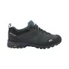 Millet Chaussures Randonnée Homme HIKE UP LEATHER Gore-Tex