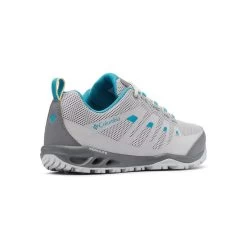 Chaussures Respirantes De Randonnée - Columbia Vapor Vent - Femme -Vêtements De Sport Extérieur chaussures respirantes de randonnee columbia vapor vent femme 2