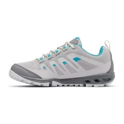 Chaussures Respirantes De Randonnée - Columbia Vapor Vent - Femme -Vêtements De Sport Extérieur chaussures respirantes de randonnee columbia vapor vent femme 4