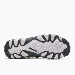 Chaussures Respirantes De Randonnée - Merrell Accentor 3 Sieve - Femme 11 Chaussures Respirantes De Randonnée - Merrell Accentor 3 Sieve - Femme -Vêtements De Sport Extérieur chaussures respirantes de randonnee merrell accentor 3 sieve femme 4