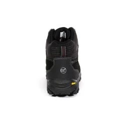 Regatta Chaussures Techniques BURRELL II -Vêtements De Sport Extérieur chaussures techniques burrell ii 2