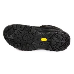 Regatta Chaussures Techniques BURRELL II -Vêtements De Sport Extérieur chaussures techniques burrell ii 4