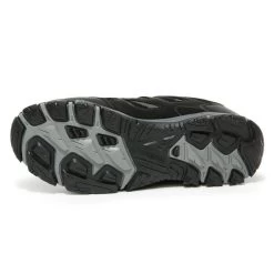 Regatta Chaussures Techniques HOLCOMBE -Vêtements De Sport Extérieur chaussures techniques holcombe 4