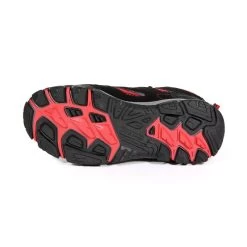 Regatta Chaussures Techniques Junior HOLCOMBE IEP -Vêtements De Sport Extérieur chaussures techniques junior holcombe iep 4
