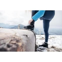 Millet Chaussures Trekking Femme G TREK 3 GORETEX -Vêtements De Sport Extérieur chaussures trekking femme g trek 3 goretex 2