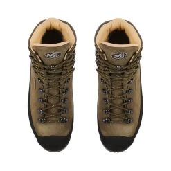 Millet Chaussures Trekking Unisexe BOUTHAN Gore-Tex -Vêtements De Sport Extérieur chaussures trekking unisexe bouthan gore tex 3